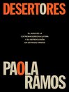 Desertores